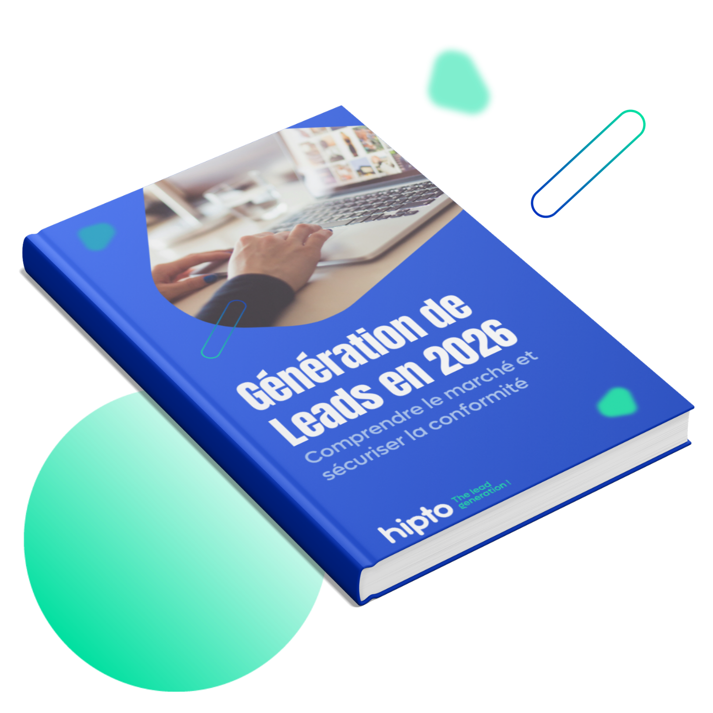 LP-Ebook-26032026 LP-Ebook-26032026