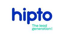 logo-hipto logo-hipto